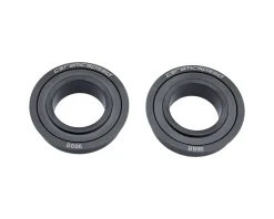 CeramicSpeed Bottom Brackets & Parts|BB92 MTB Bottom Bracket (Coated) (24mm Spindle)