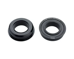 CeramicSpeed Bottom Brackets & Parts|BB92 MTB Bottom Bracket (Coated) (24mm Spindle)