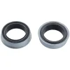 CeramicSpeed Bottom Brackets & Parts|BB92 MTB Bottom Bracket (Coated) (SRAM DUB)