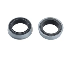CeramicSpeed Bottom Brackets & Parts|BB92 MTB Bottom Bracket (Coated) (SRAM DUB)