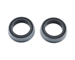 CeramicSpeed Bottom Brackets & Parts|BB92 MTB Bottom Bracket (Coated) (SRAM DUB)