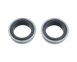 CeramicSpeed Bottom Brackets & Parts|BB92 MTB Bottom Bracket (Coated) (SRAM DUB)