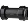 CeramicSpeed Bottom Brackets & Parts|BBright Bottom Bracket (24mm Spindle)