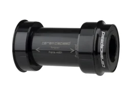 CeramicSpeed Bottom Brackets & Parts|BBright Bottom Bracket (24mm Spindle)