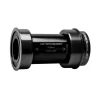 CeramicSpeed Bottom Brackets & Parts|BBright Road Bottom Bracket (DUB Road Spindle)