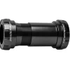 CeramicSpeed Bottom Brackets & Parts|BB30 Road Bottom Bracket (DUB Road Spindle)