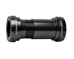 CeramicSpeed Bottom Brackets & Parts|BB30 Road Bottom Bracket (DUB Road Spindle)