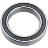 CeramicSpeed Bearings|6806 Bearing (61806)