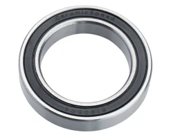CeramicSpeed Bearings|6806 Bearing (61806)