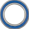 CeramicSpeed Bearings|6903 Bearing (61903)