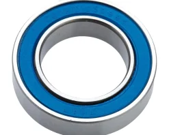 CeramicSpeed Bearings|17287 Bearing