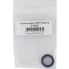CeramicSpeed Wheels & Parts|Bearings|6802 Bearing (61802)