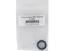 CeramicSpeed Wheels & Parts|Bearings|6802 Bearing (61802)