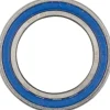 CeramicSpeed Bearings|6803 Bearing (61803)