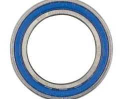 CeramicSpeed Bearings|6803 Bearing (61803)