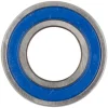 CeramicSpeed Bearings|6901 Bearing (61901)