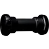 CeramicSpeed Bottom Brackets & Parts|BSA Threaded Bottom Bracket (Gravel) (24mm) (Coated)
