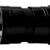 CeramicSpeed Bottom Brackets & Parts|386EVO Bottom Bracket (Black) (86mm) (SRAM DUB Spindle) (Ceramic Bearings)