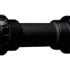 CeramicSpeed Bottom Brackets & Parts|ITA Road Bottom Bracket (Italian Thread) (68mm) (24mm Spindle)