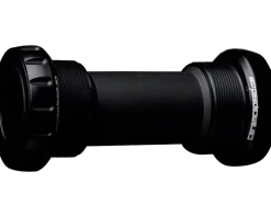 CeramicSpeed Bottom Brackets & Parts|ITA Road Bottom Bracket (Italian Thread) (68mm) (24mm Spindle)