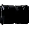 CeramicSpeed Bottom Brackets & Parts|PF30 Bottom Bracket (Coated) (68mm) (24mm Spindle)