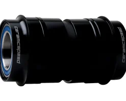 CeramicSpeed Bottom Brackets & Parts|PF30 Bottom Bracket (Coated) (68mm) (24mm Spindle)