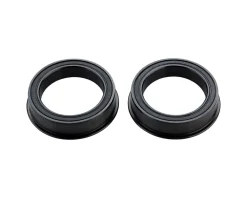 CeramicSpeed Bottom Brackets & Parts|PF4130 Bottom Bracket (Black) (86mm) (30mm Spindle) (Ceramic Bearings)