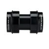 CeramicSpeed Bottom Brackets & Parts|PF30 Bottom Bracket (Black) (73mm) (24mm Spindle) (Coated Ceramic Bearings) (MTB)