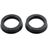 CeramicSpeed Bottom Brackets & Parts|PF4130 Bottom Bracket (Black) (86mm) (30mm Spindle) (Coated Ceramic Bearings)
