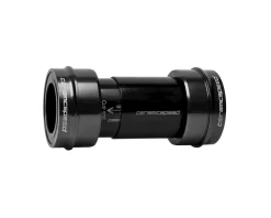 CeramicSpeed Bottom Brackets & Parts|PF30 Road Bottom Bracket (DUB Road Spindle)