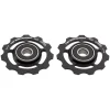 CeramicSpeed Derailleurs & Parts|Shimano 11-Speed Pulley Wheels (Alloy)