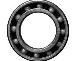CeramicSpeed Bearings|61801 Standard Bearing (6801)