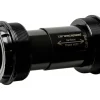 CeramicSpeed Bottom Brackets & Parts|T47/73 Bottom Bracket (Shimano) (Coated Races)