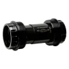 CeramicSpeed Bottom Brackets & Parts|T47/68 Bottom Bracket (Campy) (Standard)