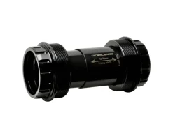 CeramicSpeed Bottom Brackets & Parts|T47/68 Bottom Bracket (Campy) (Standard)