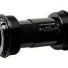 CeramicSpeed Bottom Brackets & Parts|T47/73 Bottom Bracket (30mm) (Coated Races)