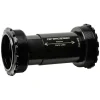 CeramicSpeed Bottom Brackets & Parts|T47/86 Bottom Bracket (Campagnolo Ultra Torque)
