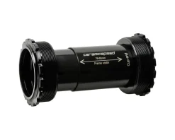 CeramicSpeed Bottom Brackets & Parts|T47/86 Bottom Bracket (Campagnolo Ultra Torque)