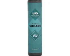 CeramicSpeed Lubes, Greases, & Oils|UFO Bearing Long Life Grease (30ml)