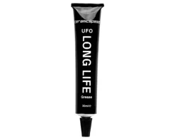 CeramicSpeed Lubes, Greases, & Oils|UFO Bearing Long Life Grease (30ml)