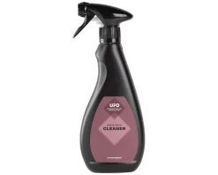 CeramicSpeed Cleaning Supplies|UFO Drivetrain Cleaner (500ml)