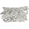 CeramicSpeed Chains & Accessories|UFO Factory Optimized Chain (Silver) (SRAM Flattop) (12 Speed)
