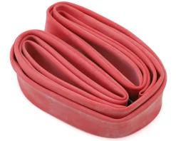 Challenge Tubes|700c Seamless Latex Inner Tube (Presta) (24 - 32mm) (60mm)