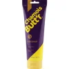 Chamois Butt'r Nutrition & Skin Care|Coconut Anti-Chafe Cream (Tube) (8oz)