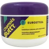 Chamois Butt'r Nutrition & Skin Care|Eurostyle Chamois Cream (1 Pack) (Tub) (8oz)
