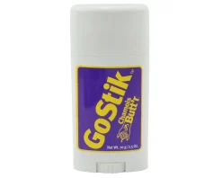 Chamois Butt'r Nutrition & Skin Care|Go Stik Anti-Chafe (2.5oz)