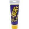 Chamois Butt'r Nutrition & Skin Care|Original Chamois Cream (1 Pack) (Tube) (8oz)