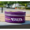 Chamois Butt'r Nutrition & Skin Care|Ultra Anti-Chafe Balm (Jar) (5oz)