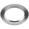 Chris King Headsets & Spacers|Base Plate/Crown Race (1") (26.4mm ID)