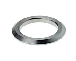 Chris King Headsets & Spacers|Base Plate/Crown Race (1") (26.4mm ID)
